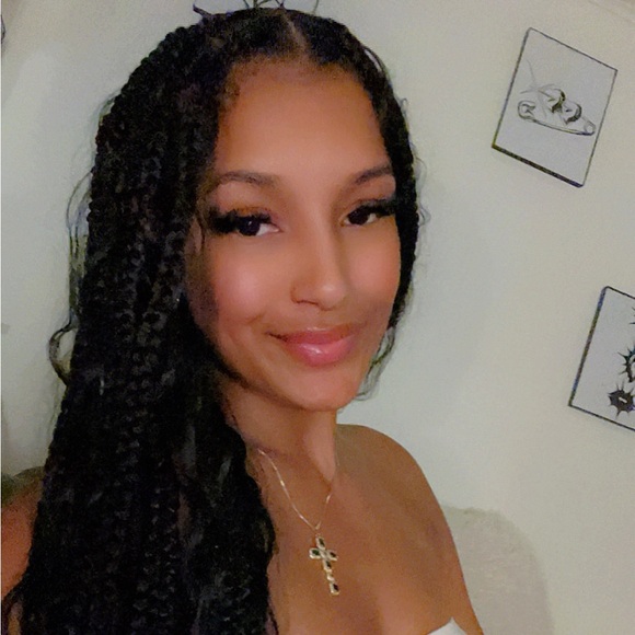 mcnealkierra